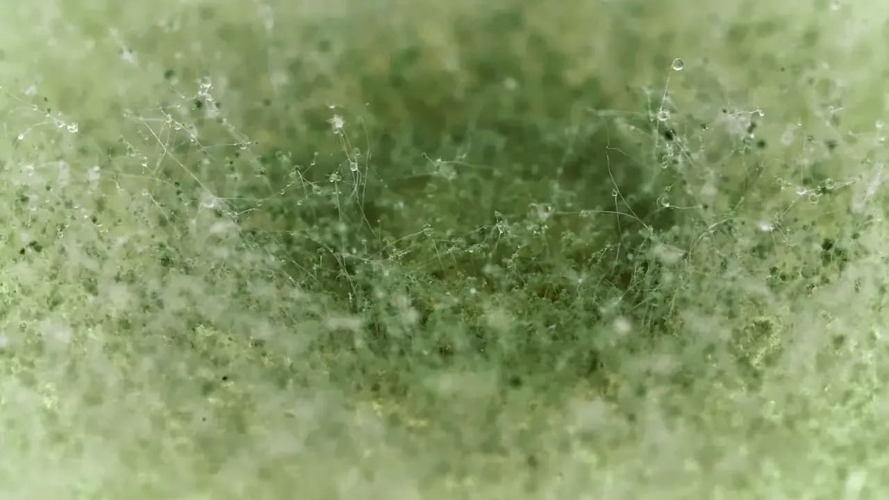 biology
